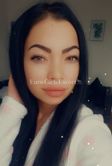 Escort girls Aalborg 